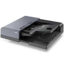 Финишер Kyocera DF-7150 (1203V93NL0)