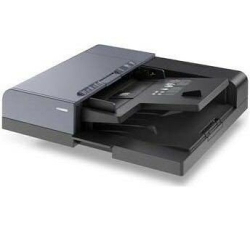 Финишер Kyocera DF-7150 (1203V93NL0)