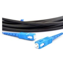 Кабель Opticis TTMS-625DT-100