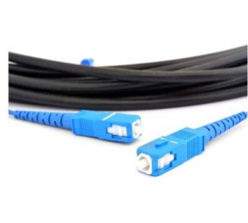 Кабель Opticis TTMS-625DT-100