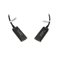 Кабель Opticis M1-5000-10