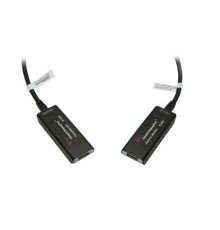 Кабель Opticis M1-5000-10