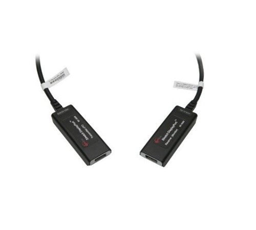 Кабель Opticis M1-5000-10