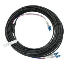 Кабель Opticis LLMD-625DT-40