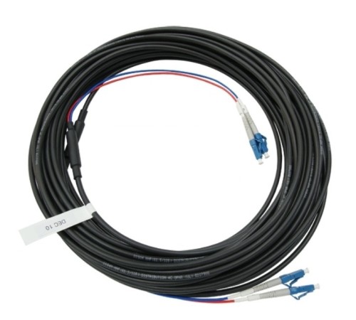 Кабель Opticis LLMD-625DT-40