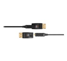 Кабель Opticis DPFC-200D-10