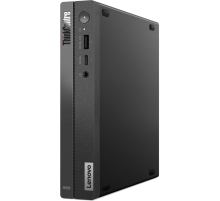 Компьютер Lenovo ThinkCentre Neo 50q G4 (12LN003LGP)