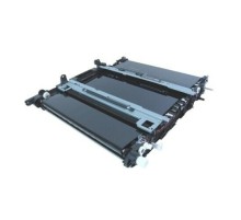 Узел переноса Ricoh D2416005