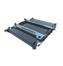 Узел переноса Ricoh D2416005