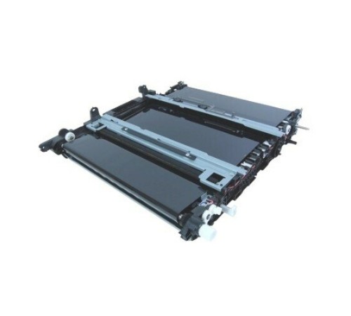 Узел переноса Ricoh D2416005