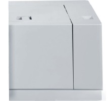 Лоток подачи бумаги Ricoh 418411