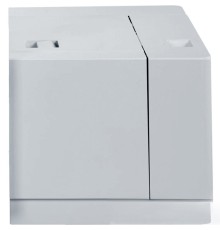 Лоток подачи бумаги Ricoh 418411