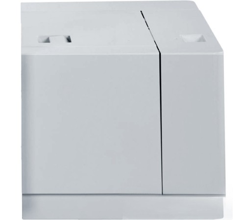 Лоток подачи бумаги Ricoh 418411