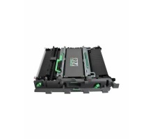 Узел переноса Ricoh D0E36005