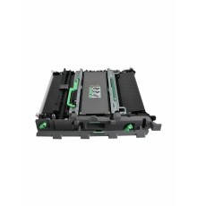 Узел переноса Ricoh D0E36005