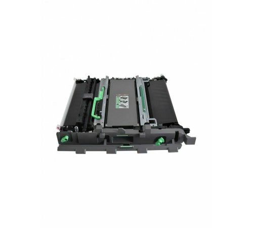 Узел переноса Ricoh D0E36005