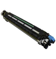 Блок проявки Ricoh D0BQ3003