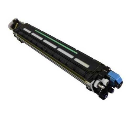 Блок проявки Ricoh D0BQ3003