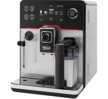 Кофемашина Gaggia Accademia Inox 230 WE (RI9782/01)