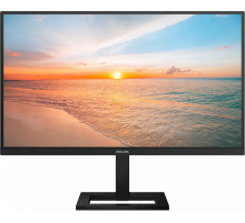 Монитор Philips 27E1N1800AE (00/01)