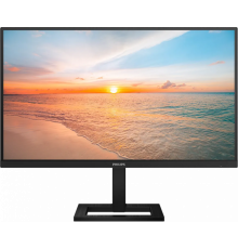 Монитор Philips 27E1N1800AE (00/01)