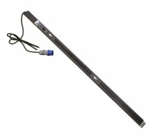 Блок розеток C3 Solutions C3.PM6033