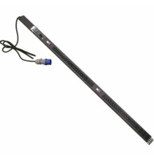 Блок розеток C3 Solutions C3.PM6033