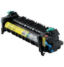 Печь в сборе Konica-Minolta A7AHR72411