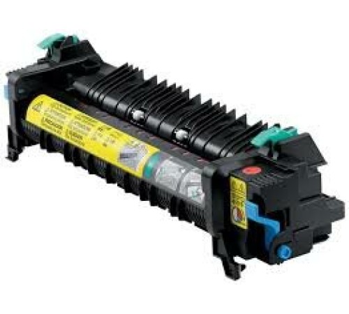 Печь в сборе Konica-Minolta A7AHR72411