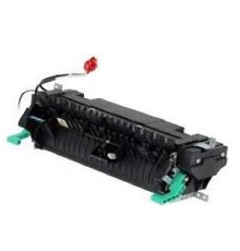 Фьюзер Ricoh D1764022