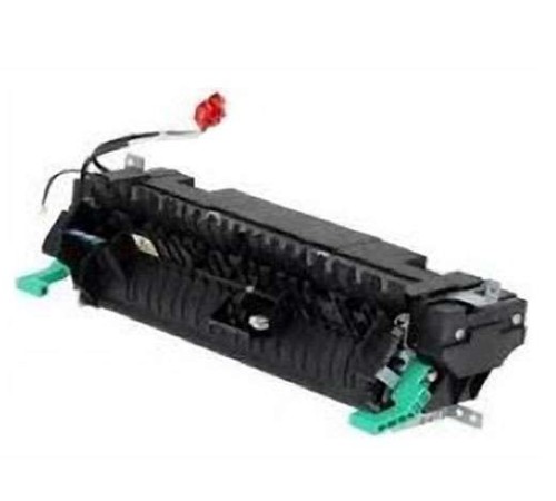 Фьюзер Ricoh D1764022