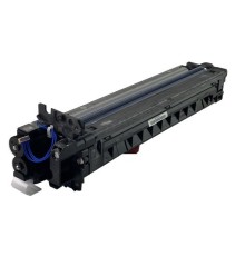 Фотобарабан Ricoh D0BN2242
