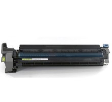 Фотобарабан Ricoh D0BN2243