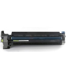 Фотобарабан Ricoh D0BN2243