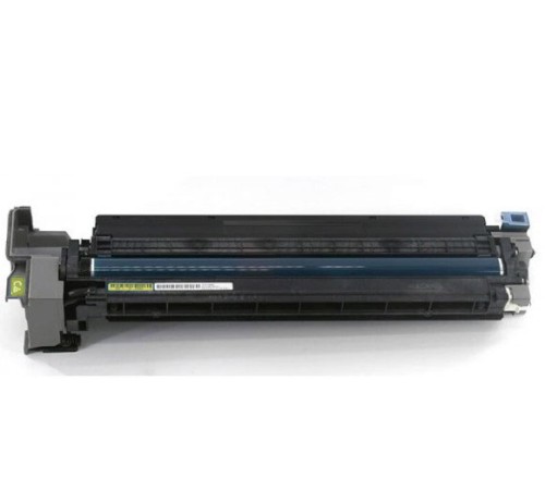 Фотобарабан Ricoh D0BN2243