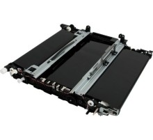Узел переноса Ricoh D1776009