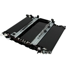 Узел переноса Ricoh D1776009