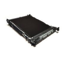 Узел переноса Canon RM2-6560