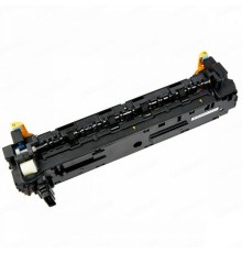 Узел термозакрепления Kyocera FK-6115 (302P193041)
