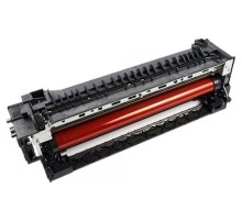Узел фиксации Kyocera 302ND93089