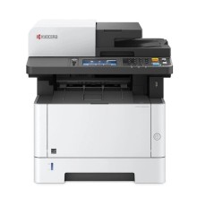 МФУ лазерное Kyocera M2640idw Азия (1102S53AX0)