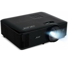 Проектор Acer X139 (MR.JX611.00Z)