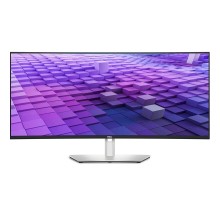 Монитор Dell U3824DW (210-BHXB)