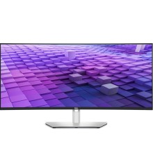 Монитор Dell U3824DW (210-BHXB)
