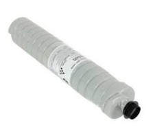 Картридж Ricoh 828622