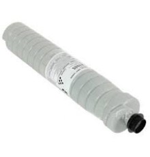 Картридж Ricoh 828622