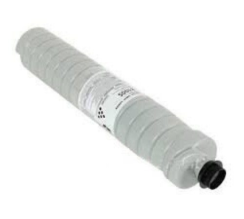 Картридж Ricoh 828622