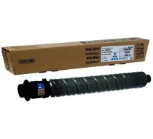 Картридж Ricoh 842509