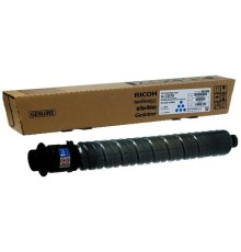 Картридж Ricoh 842509