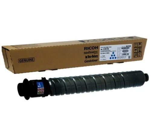 Картридж Ricoh 842509